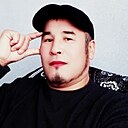 Знакомства: Kayrow, 38 лет, Тараз