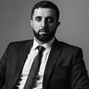 Знакомства: Алик, 32 года, Гюмри