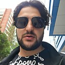 Знакомства: Саргис, 28 лет, Ереван