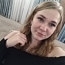 Знакомства: Вероника, 25 лет, Брянск