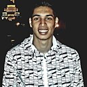 Знакомства: Хишам, 32 года, Уральск