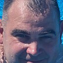 Знакомства: Михаил, 41 год, Витебск