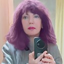 Знакомства: Наталья, 58 лет, Санкт-Петербург