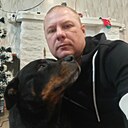 Знакомства: Аркадий, 39 лет, Сосновоборск (Красноярский Край)