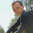 Знакомства: Ринат, 33 года, Миасс