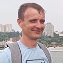 Знакомства: Eвгений, 45 лет, Выкса