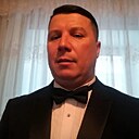 Знакомства: Юрий, 42 года, Асбест