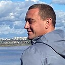 Знакомства: Fedor, 39 лет, Одесса