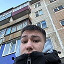 Знакомства: Сергей, 18 лет, Оренбург