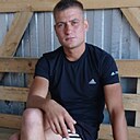 Знакомства: Дмитрий, 27 лет, Бодайбо
