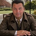 Знакомства: Виталий, 48 лет, Воронеж