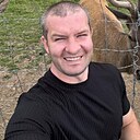 Знакомства: Юрий, 37 лет, Вязьма