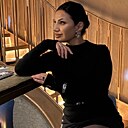 Знакомства: Кристина, 41 год, Тюмень