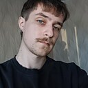 Знакомства: Вова, 25 лет, Липецк