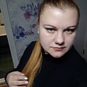 Знакомства: Вероника, 35 лет, Витебск