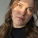 Знакомства: Софья, 27 лет, Краснодар