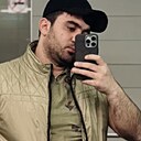 Знакомства: Руслан, 31 год, Сергиев Посад