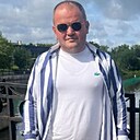 Знакомства: Ваге, 37 лет, Ивантеевка