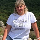 Знакомства: Екатерина, 35 лет, Рязань