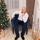 Знакомства: Александр, 36 лет, Иркутск