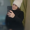 Знакомства: Марина, 39 лет, Владимир