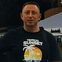 Знакомства: Михаил, 39 лет, Липецк