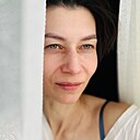 Знакомства: Елена, 38 лет, Челябинск