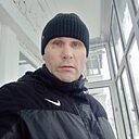 Знакомства: Алексей, 44 года, Павлово