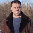 Знакомства: Сергей, 53 года, Калининград