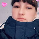 Знакомства: Ирина, 36 лет, Пермь