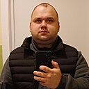 Знакомства: Саша, 31 год, Хмельницкий