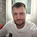 Знакомства: Руслан, 44 года, Тюмень