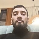 Знакомства: Рамо, 35 лет, Алматы