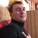 Знакомства: Русский, 35 лет, Астрахань