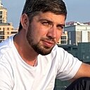 Знакомства: Анзор, 37 лет, Сургут