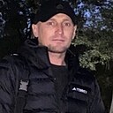 Знакомства: Lexa, 37 лет, Коломыя