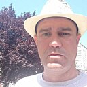 Знакомства: Сергей, 44 года, Выкса