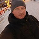 Знакомства: Сергей, 35 лет, Новокузнецк