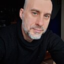 Знакомства: Александр, 42 года, Клин