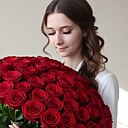 Знакомства: Р Д, 18 лет, Орша