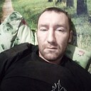 Знакомства: Denn, 41 год, Ржев