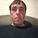 Знакомства: Толибан, 38 лет, Курсавка