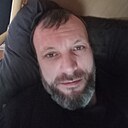 Знакомства: Егор, 44 года, Красноярск