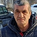 Знакомства: Артур, 52 года, Новороссийск