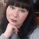 Знакомства: Юлия, 37 лет, Тамбов