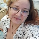 Знакомства: Татьяна, 43 года, Иркутск