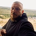 Знакомства: Владимир, 36 лет, Ставрополь