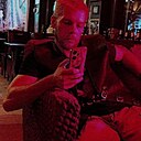 Знакомства: Лех, 35 лет, Торез