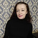 Знакомства: Анна, 52 года, Череповец