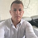 Знакомства: Ruslan, 32 года, Вильнюс